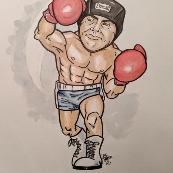 Meet your Posher, Ceci - Picture 8 of 12